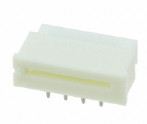 0039532084 | Molex | Соединитель (врт.39-53-2084)