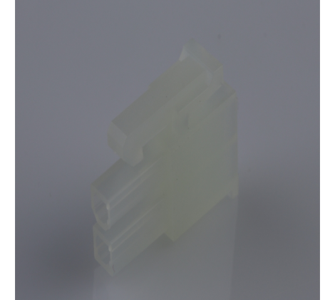 39-01-2020 | Molex | Корпус (арт. 0039012020)