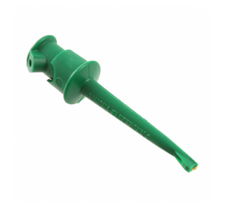 4521-2 | Pomona | Зажим Крюк