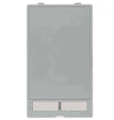 39500000890 | HARTING | плата интерфейсная