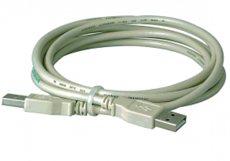 39509030051 | HARTING | Кабель USB; 5 m