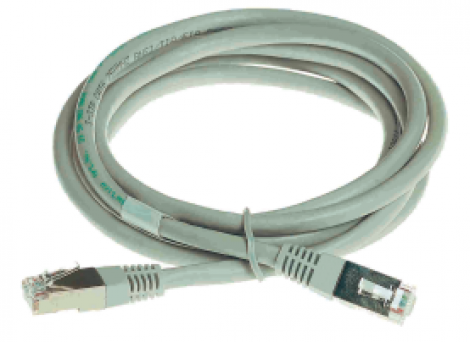39509030061 | HARTING | Кабельная сборка RJ45, 5м.