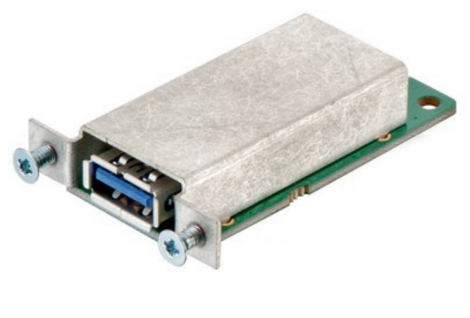 39509040020 | HARTING | Розетка USB