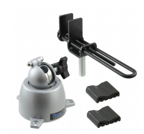 396 | PanaVise | Тиски