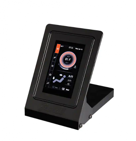 3D50DEV-100 | Grayhill | Набор для разработки