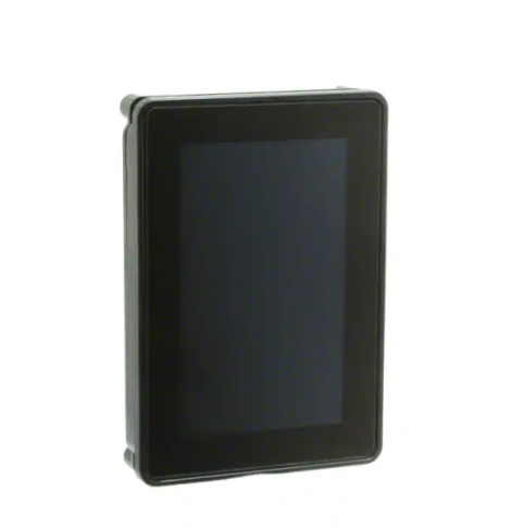 3D50VT-100 | Grayhill | Модуль