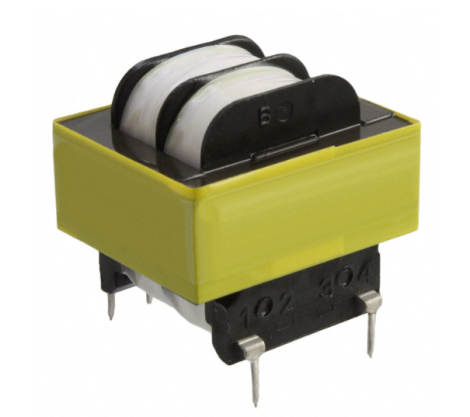 PL20-16-130B | Tamura | Трансформатор