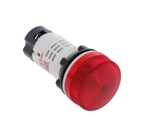 PLB6-024 | Altech Corporation | Индикатор