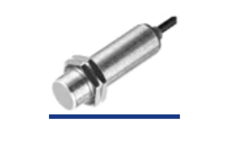 NBB2-8GM40-E0-V1 | PEPPERL FUCHS | Датчик