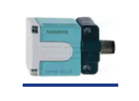 NBB20-L2M-A2-V1 | PEPPERL FUCHS | Датчик