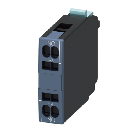 3RH1921-2CA10 | Siemens | Элемент