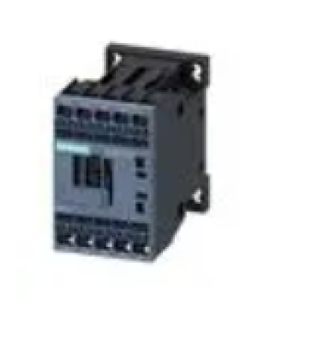 3RW3036-1BB14 | Siemens | Реле