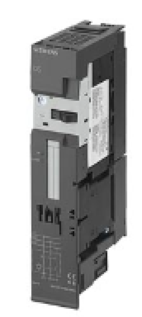 3RK1301-1DB00-0AA2 | Siemens | Модуль