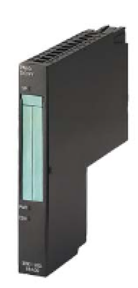 3RK1903-0BA00 PM-D | Siemens | Модуль