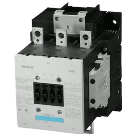 3RT1054-6AP36 | Siemens | Контактор