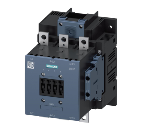 3RT1456-6AP36 | Siemens | Контактор