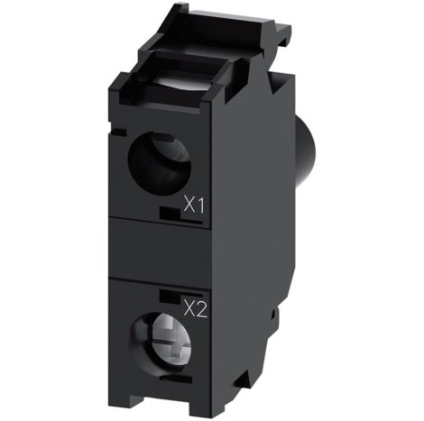 3SU14011BC501AA0 | Siemens | Модуль