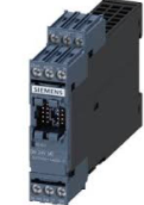 3UF7300-1AB00-0 | Siemens | Цифровой модуль