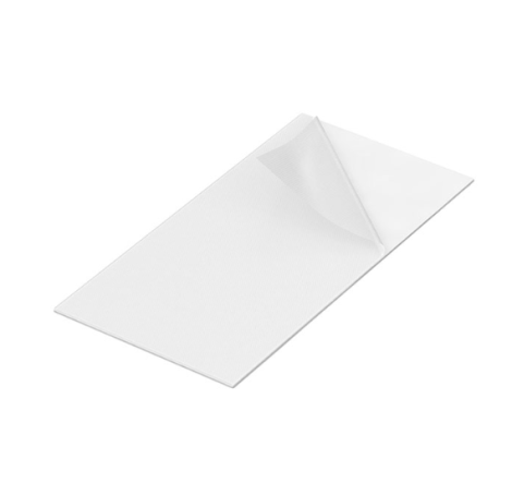 40015030 | Wurth | Термопрокладка