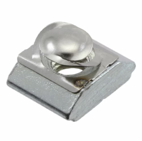 RBC1500 | Phoenix Mecano | Крепление