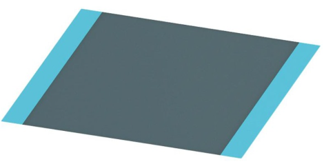 4051210297017 | Wurth | Термопрокладка