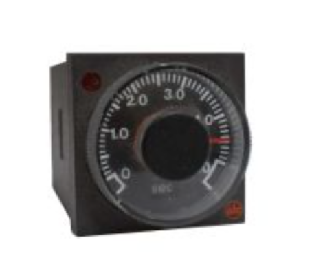 DPR350C | ATC | Реле