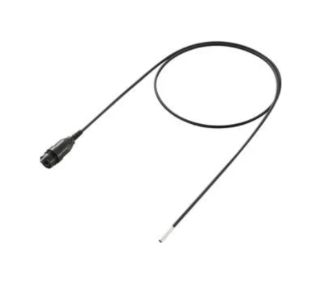 VOLTCRAFT Зонд для эндоскопов-? 5.5 mm 3 m