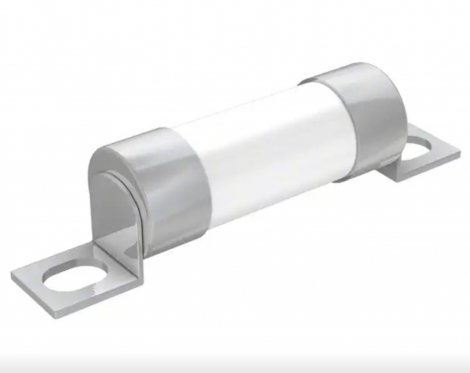 40ET | Eaton | Предохранитель