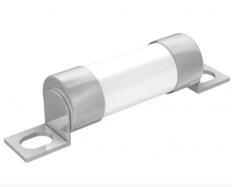 40FE | Bussmann | Предохранитель