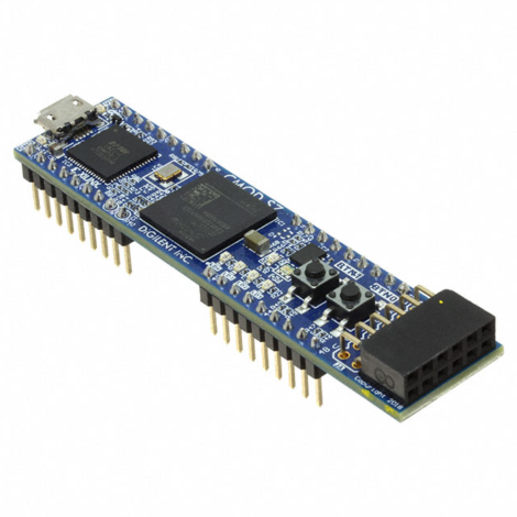 410-300 | Digilent | Плата