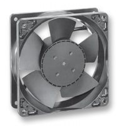 4114NH3 | EBM PAPST | Вентилятор