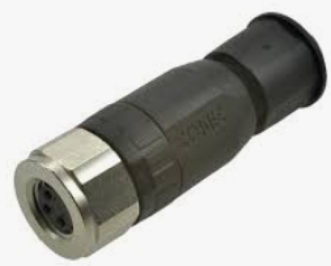 42-00010 | Conec | Соединитель