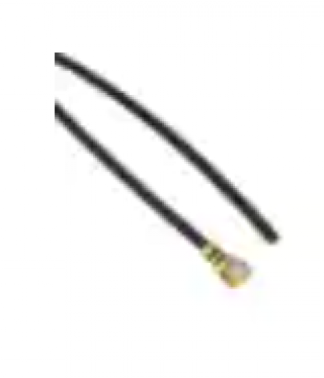 21-14-36 | Cinch | Кабель