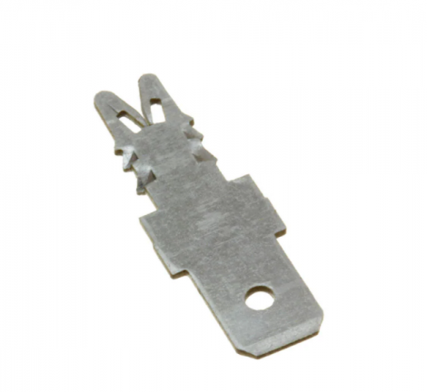 63690-1
CONN MAG TERM 18-22AWG CRIMP | TE Connectivity | Соединитель