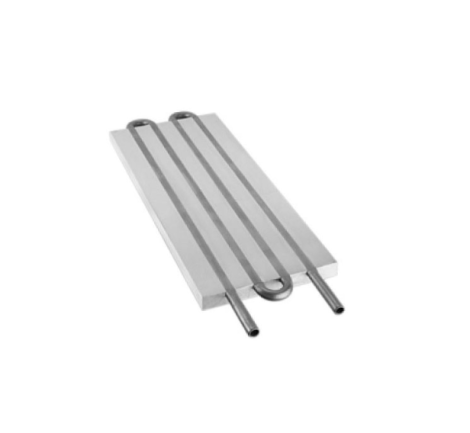 M10-080SB0 | BOYD | Теплоотвод