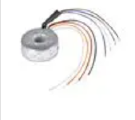 RKD 40/2X6 | BLOCK | Трансформатор