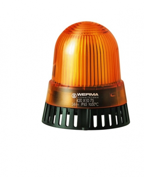 421.310.68 Маяк желтый