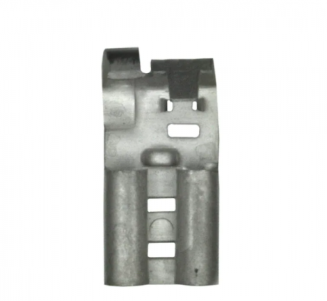 62705-1
CONN QC TAB 0.187 STAKE | TE Connectivity | Разъем