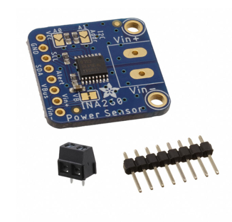 904 | Adafruit | Плата