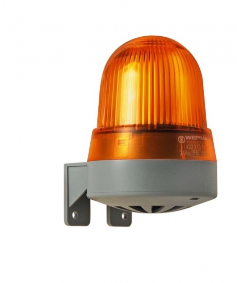 423.310.68 | WERMA | Маяк (арт. 42331068)