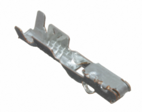 425-00-00-872 | Cinch | Контакт (арт.4250000872)