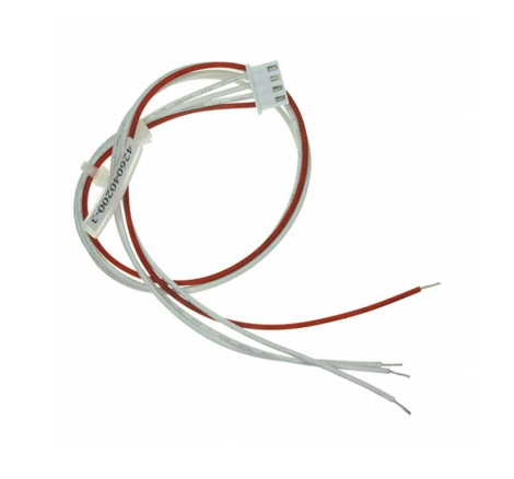 426040200-3 | Digital View | Кабель