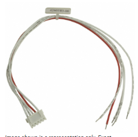 426058300-3 | Digital View | Кабель