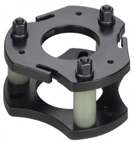 MS-UDC/UMC-S2 | Leuze Electronic | Аксессуар (арт. 426196)