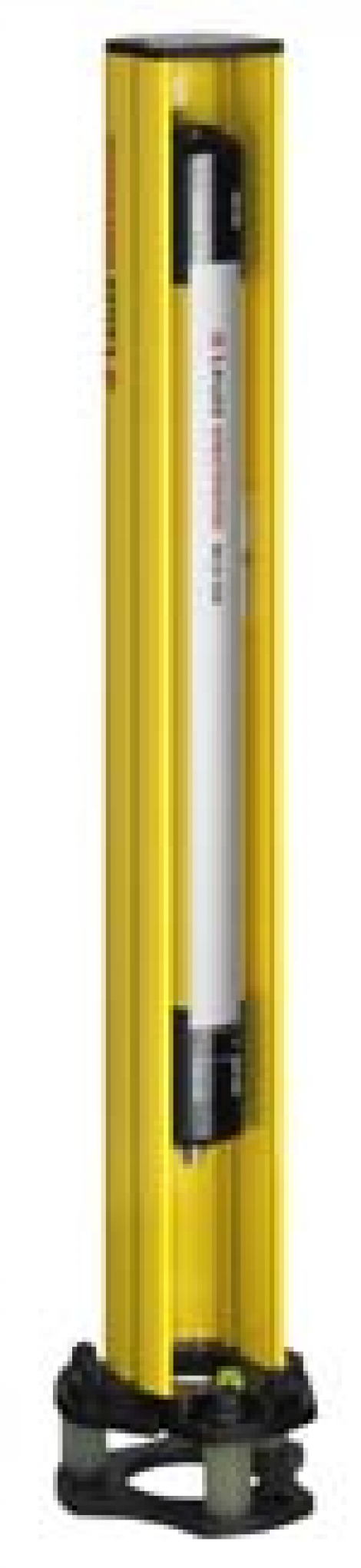 MLD500-T2L-UDC-1000-S2 | Leuze Electronic | Датчик безопасности/излучатель, набор (арт. 426306)