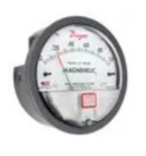 DPGAB-08 | DWYER | Манометр