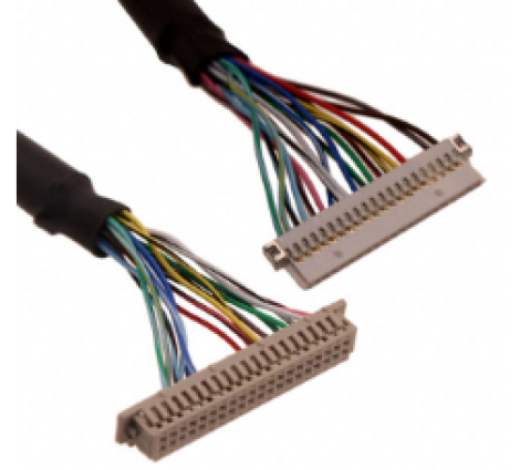 426492200-3 | Digital View | Кабель