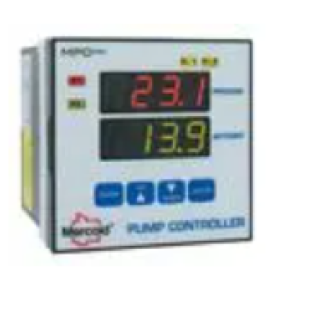 26110 | DWYER | Контроллер