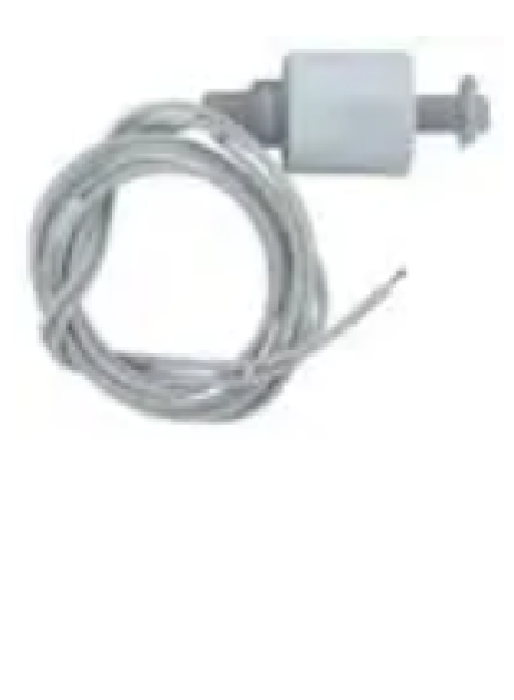 L6EPS-S-D-3-A | DWYER | Датчик