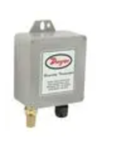 RHP-3O2B | DWYER | Датчик